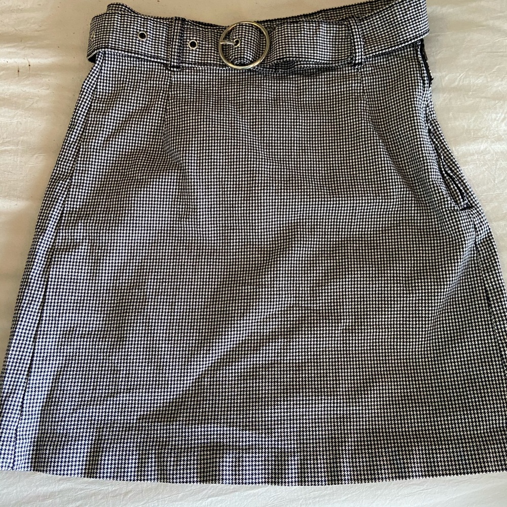 H&M skirt
